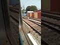 Train From Ballygunje To Park Circus Whatsapp Status