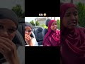 Samia iyo kiki #asadhagio27 #samiaahmed #kikiafcad #somalishort #kokobulle #somalia #mogadishu