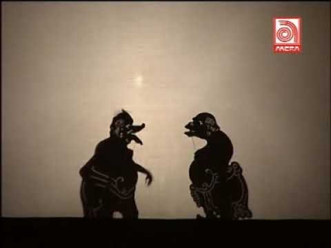 Wayang Cenk Blonk - The Best Banyolan Cenk Blonk Vol. 3 [OFFICIAL VIDEO]