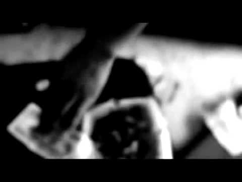 Lil-Haze-Aint-Knokcing-Your-Hustle.mp4