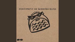 Download lagu DRY YOUR TEARS mp3 Download lagu DRY YOUR TEARS mp3