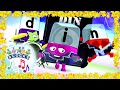 Alphablocks Songs To Sing Music Phonics Learn To Read