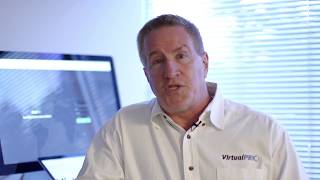 Virtual PBX video