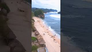 Download lagu Pantai Slili - Gunungkidul mp3 Download lagu Pantai Slili - Gunungkidul mp3