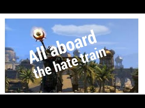 Stamina nightblade solo cradle of shadows attempt | ESO