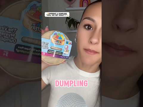 WAIT for IT.. #asmr #explore #video #shorts #satisfying