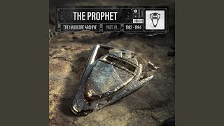 4 Buffalo's (Original Mix)