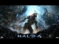 Halo 4 OST - 117