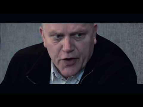 This Isn't Romance at Soho Theatre