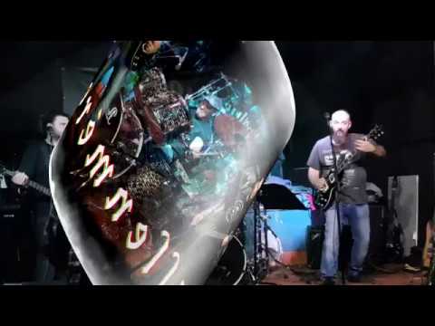 Ellenméreg - Egyveleg