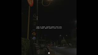 Download lagu STORY WA 30 DETIK | STATUS WA TERBARU | DJ OLD SUBME LE RADIO VIRAL DI TIKTOK #short mp3