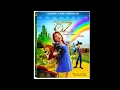Opening To Legends Of Oz Dorothy S Return 2014 DVD