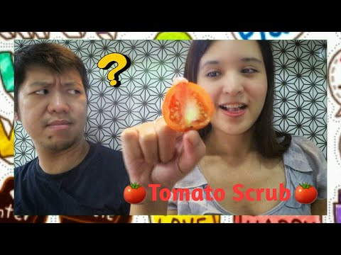 download lagu mp3 mp4 Tomato Scar, download lagu Tomato Scar gratis, unduh video klip Tomato Scar