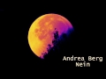 Andrea Berg  - Nein