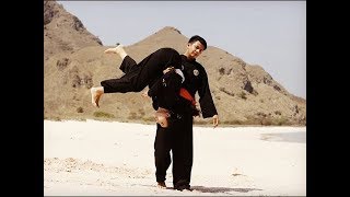 Download lagu Pasangan pesilat romantis mp3 Download lagu Pasangan pesilat romantis mp3