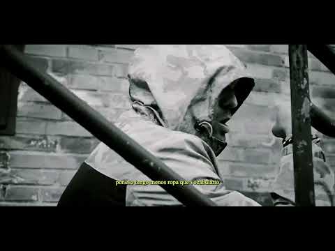 La luz al final del túnel • Jesuly • Lyric Video