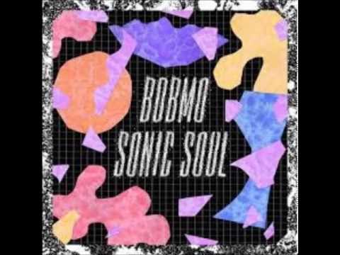 Bobmo - Hot Spot