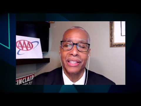 Gas Supply & Gas Prices