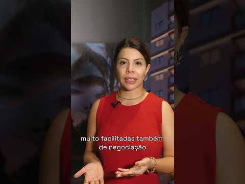 Depoimento: Clientes satisfeitos