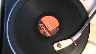 MY COUNTRY GIRL by Memphis Slim