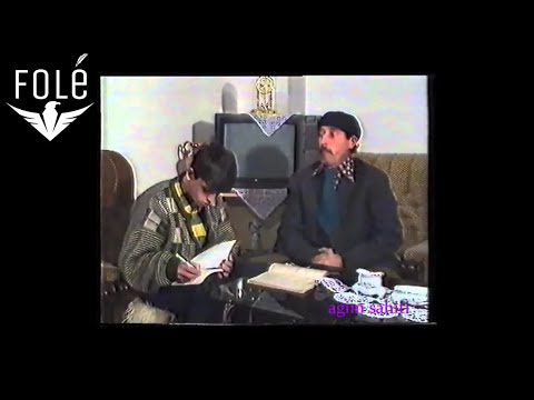 RTP VITI I RI 1989