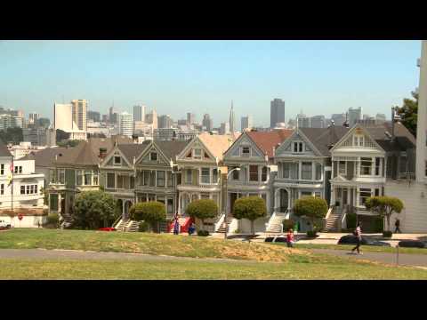 abishan ist in america