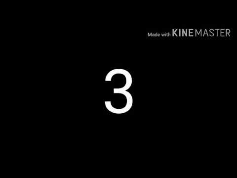 Ninthalle ninthukolle kannada karaoke with lyrics#Case no:18/9 kannada movie@mallik kalkuni