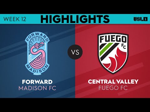 YouTube thumbnail for video