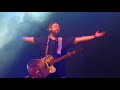 FERNANDINHO UMA NOVA HISTÓRIA AO VIVO CAMPO GRANDE 2018