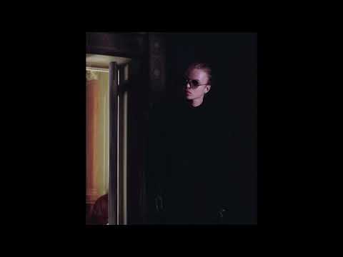 [FREE] PHARAOH X ILYA KONOPLEV TYPE BEAT - WITHOUT U