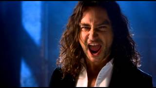 Broadway In Chicago - Jekyll &amp; Hyde