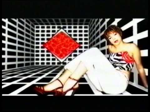 Zehra Bajraktarević -Samo Jedan Dan -Official 2002