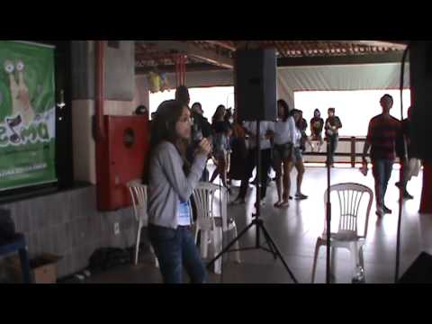 Anime Island 04  LESMA CATEGORIA B - Márjore