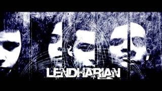 Lendharian - Social Disorder