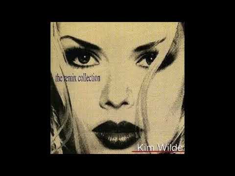 6. Another Step [Closer To You] (Extended Mix)