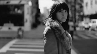 On est loin (Keren Ann)