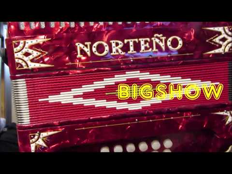 download lagu mp3 mp4 Norteno Accordion, download mp3 Norteno Accordion free downloadn, video klip Norteno Accordion
