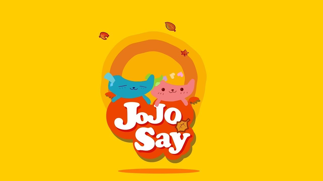 Top 5 places to visit in Chongqing in autumn