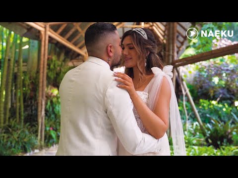 Al Laito Tuyo - Jean Piero | Video Oficial