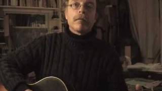 My Name Is Lisa Kalvelage