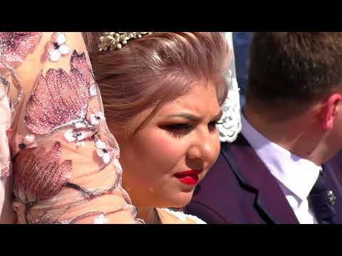 Cununia civila Bianca Balta 21 APRILIE 2018