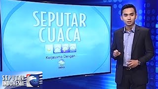 Download lagu Seputar Cuaca tentang sebaran KABUT ASAP [Sindo Siang] [27 Okt 2015] mp3