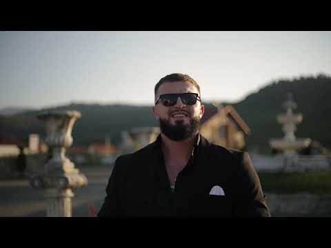 RUMUN - CREDE-MA AMORE