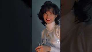 Download lagu πAbcdefu x Play Dateπ (tiktok compilation) mp3 Download lagu πAbcdefu x Play Dateπ (tiktok compilation) mp3