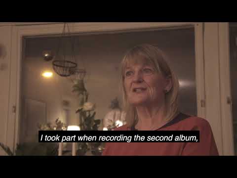 Kofia: A Revolution Through Music (full film)