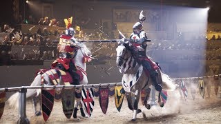 Download lagu Medieval Times New Year’s Eve 2020. Full SHOW. Fun experience in Buena Park, CA mp3