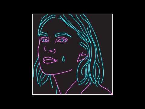 (Free) Jay Critch Type Beat x ft. Najjee - "Bond"