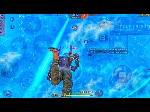 The King 👑- iPhoneXr