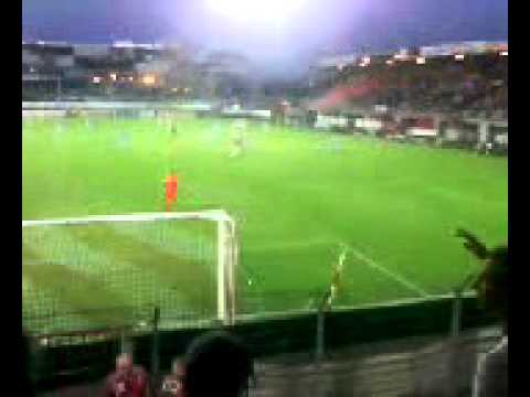 top oss - de treffers (20aug 2010)
