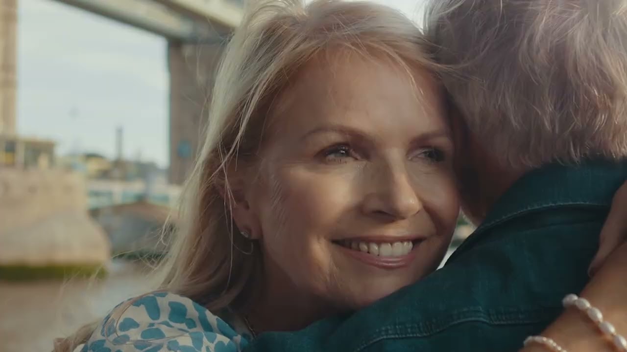 Who is Lighthouse Financial Group?